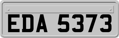 EDA5373