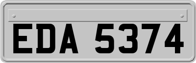 EDA5374