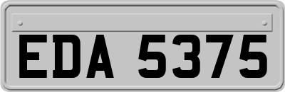 EDA5375