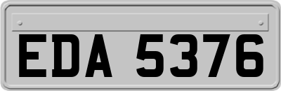 EDA5376