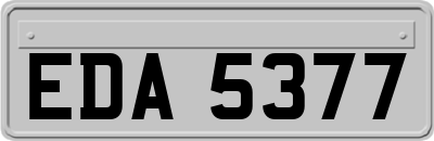 EDA5377