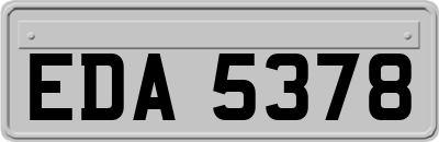 EDA5378