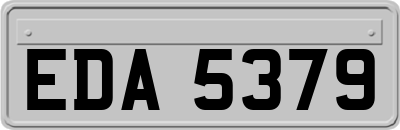 EDA5379