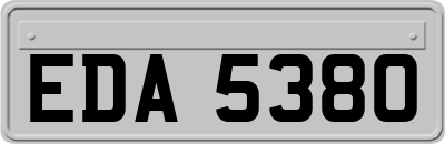 EDA5380