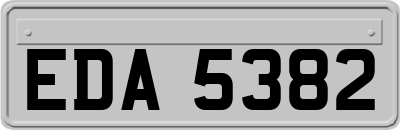 EDA5382