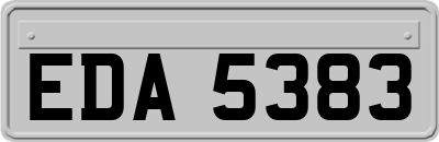 EDA5383