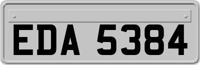 EDA5384