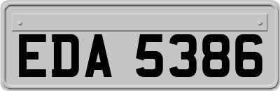 EDA5386