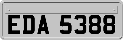 EDA5388