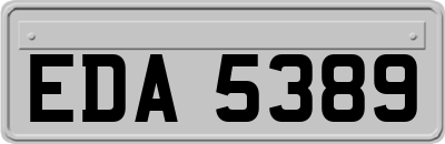 EDA5389