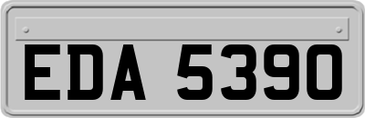 EDA5390