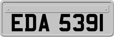 EDA5391