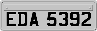 EDA5392