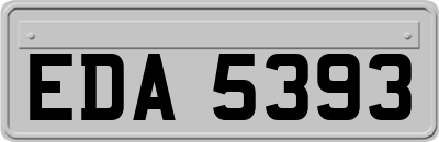 EDA5393