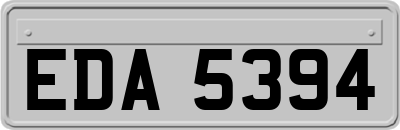 EDA5394