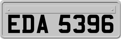 EDA5396