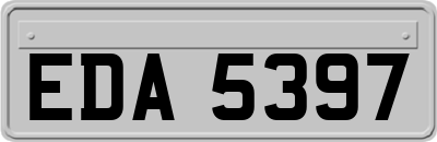 EDA5397