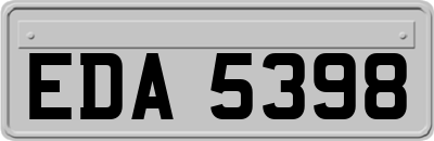EDA5398