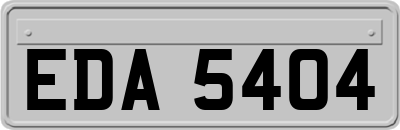 EDA5404