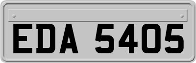EDA5405