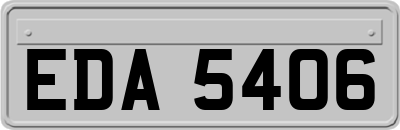 EDA5406
