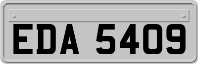 EDA5409