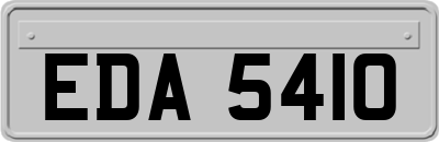 EDA5410