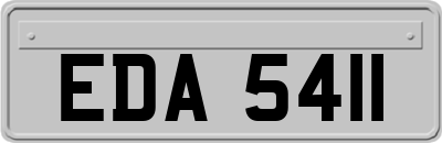 EDA5411