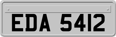 EDA5412