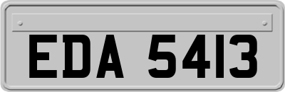 EDA5413