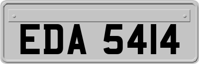 EDA5414