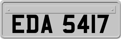 EDA5417