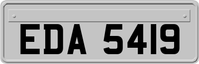 EDA5419
