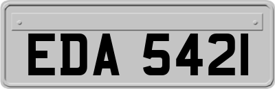 EDA5421