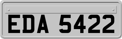 EDA5422