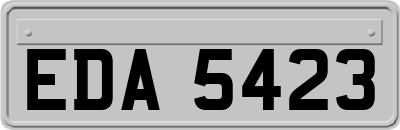 EDA5423