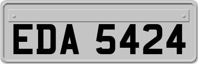 EDA5424