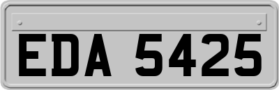 EDA5425