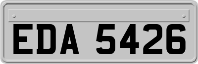 EDA5426