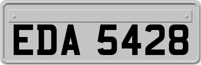 EDA5428