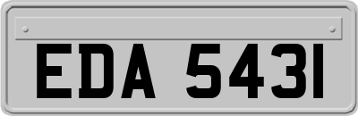 EDA5431