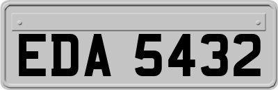 EDA5432