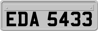 EDA5433