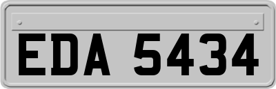 EDA5434