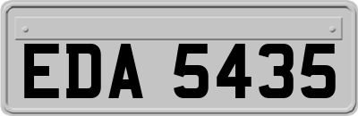 EDA5435