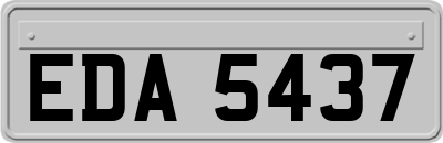 EDA5437