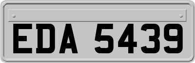 EDA5439