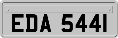 EDA5441