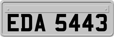EDA5443