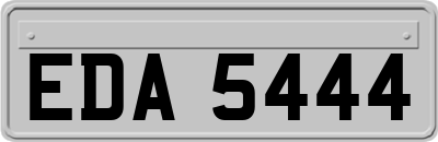 EDA5444